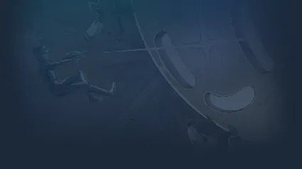 🔥 Berzerk: Recharged | Steam РУ+UA+KZ+СНГ 🔥