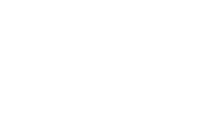 🔥 Astral Ascent | Steam РУ+UA+KZ+СНГ 🔥