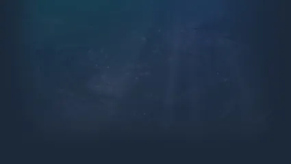 🔥 Astral Ascent | Steam РУ+UA+KZ+СНГ 🔥