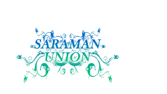 🔥 Saraman Union | Steam RU+UA+KZ+CIS 🔥