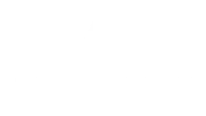 🔥 Homeworld 3 | Steam РУ+UA+KZ+СНГ 🔥