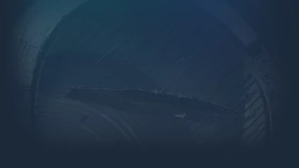 🔥 Homeworld 3 | Steam РУ+UA+KZ+СНГ 🔥