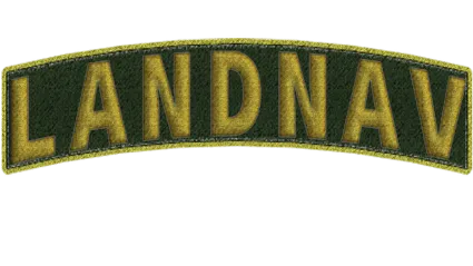 🔥 LANDNAV | Steam РУ+UA+KZ+СНГ 🔥