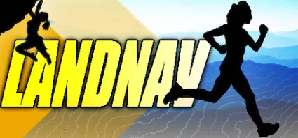 🔥 LANDNAV | Steam РУ+UA+KZ+СНГ 🔥