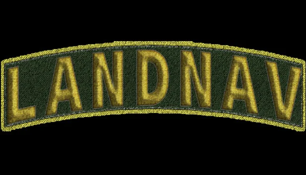  LANDNAV | Steam РУ+UA+KZ+СНГ