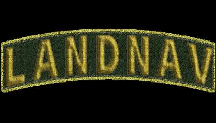 🔥 LANDNAV | Steam РУ+UA+KZ+СНГ 🔥