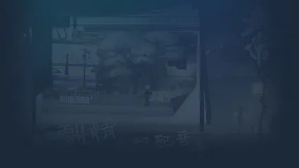 🔥 无常 | Steam РУ+UA+KZ+СНГ 🔥
