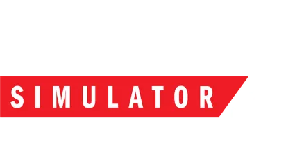 🔥 Truck  Logistics Simulator | Steam РУ+UA+KZ+СНГ