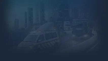 🔥 Truck  Logistics Simulator | Steam РУ+UA+KZ+СНГ