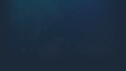🔥 REAVER | Steam РУ+UA+KZ+СНГ 🔥