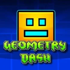 GEOMETRY DASH + ИГРЫ | GUARD OFF |Аккаунт на 12 месяцев