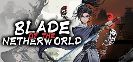 Blade of the Netherworld * STEAM РОССИЯ  АВТОДОСТАВКА