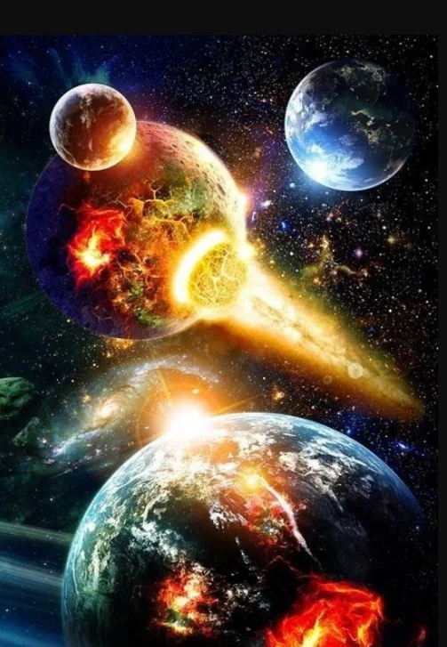 Древний вирт. Живи там как... бог #5 (*.fb2)