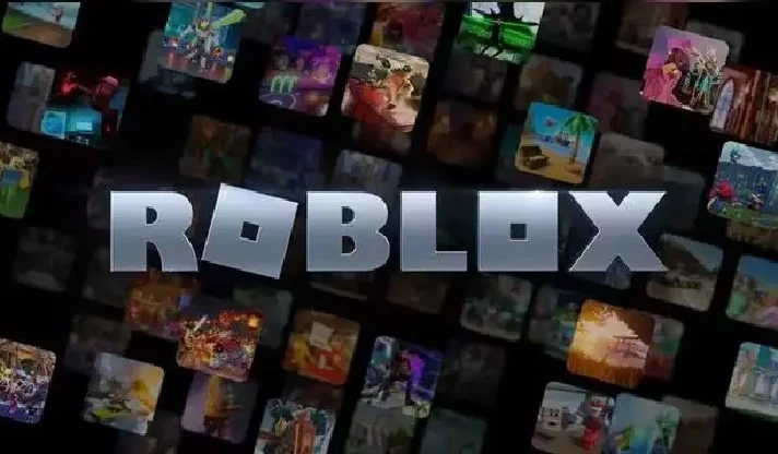 Roblox🪙ROBUX GIFT CARD GLOBAL 💵 1000 robux