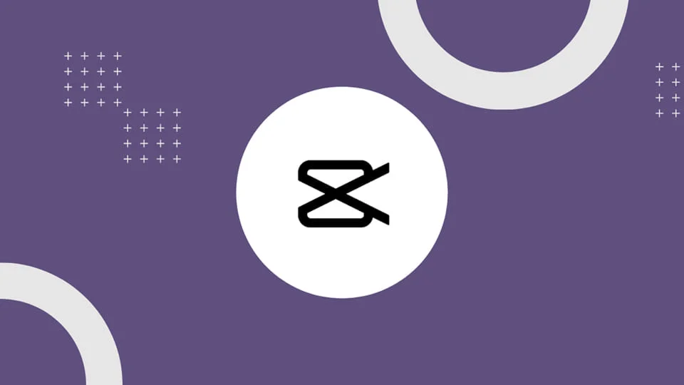 Capcut Pro ACCГАРАНТИЯ 30 дней!