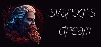 Svarog's Dream 💎 АВТОДОСТАВКА STEAM GIFT РОССИЯ