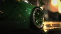✅❤️NEED FOR SPEED™❤️XBOX ONE+X — фото 4
