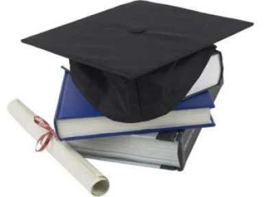 Курсовая работа. Оценка фин. состояния и разраб. антикр