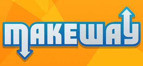 Make Way - STEAM GIFT РОССИЯ