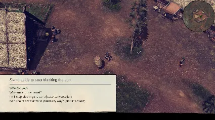 Svarog's Dream - STEAM GIFT РОССИЯ
