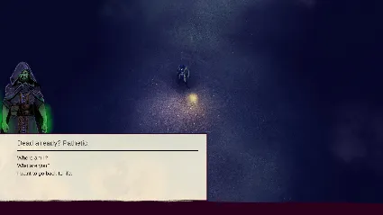 Svarog's Dream - STEAM GIFT РОССИЯ