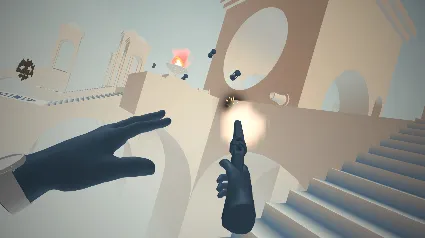 Next Move - STEAM GIFT РОССИЯ