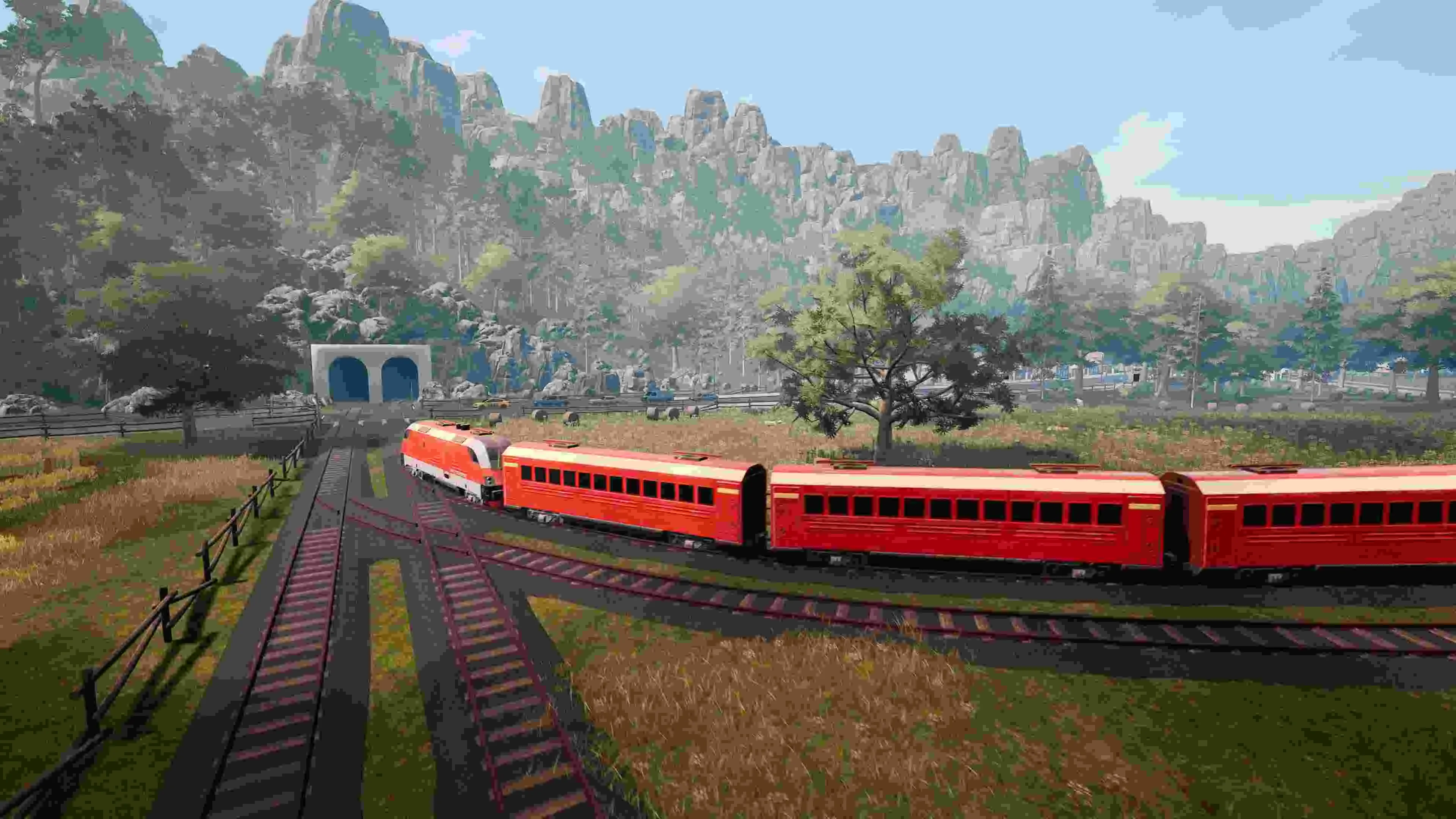 ✅❤️BUS SIMULATOR 21 NEXT STOP - GOLD EDITION❤️XBOX ONE|XS+PC🔑KEY