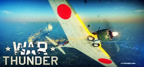 Warthunder