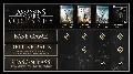 Assassin's Creed Odyssey - Ult — фото 6