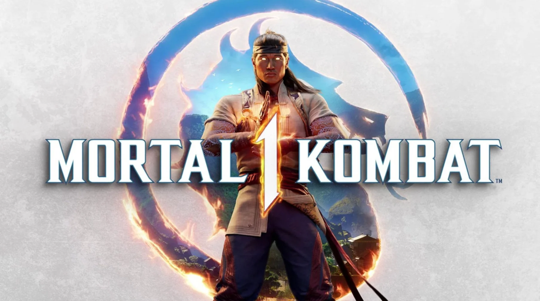 Mortal Kombat 1+DLS (все dls в описаний)