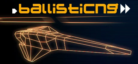 BallisticNG  АВТОДОСТАВКА STEAM GIFT РОССИЯ