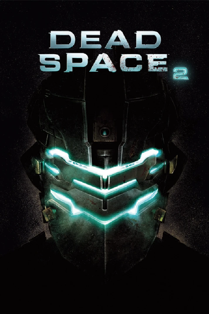 🎁Dead Space 2🌍ROW✅AUTO