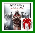 ✅Assassin's Creed Brotherhood✔ — фото 2