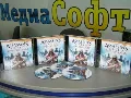 ✅Assassin's Creed Brotherhood✔ — фото 4