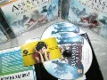 ✅Assassin's Creed Brotherhood✔ — фото 5