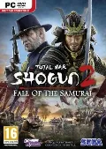 ✅Total War Saga Fall of the Sa — фото 2