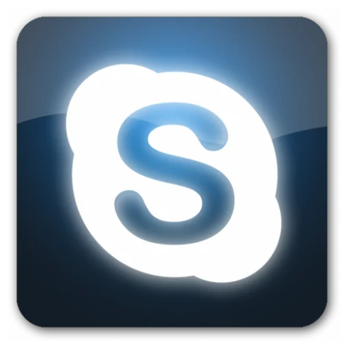 Skype Аккаунты рандом