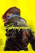 Cyberpunk 2077 МИР АВТО — фото 2