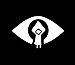 ️Little Nightmares iPhone ios AppStore iPhone