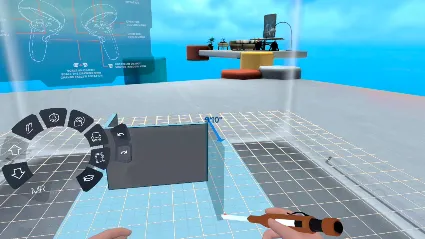 Home Design 3D VR АВТОДОСТАВКА STEAM GIFT РОССИЯ