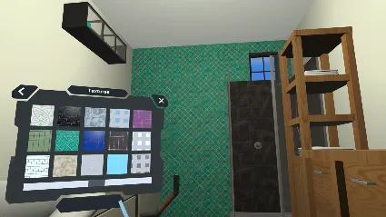 Home Design 3D VR АВТОДОСТАВКА STEAM GIFT РОССИЯ