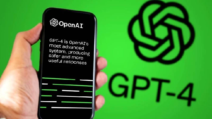 🤖ChatGPT🤖OpenAI🤖PLUS🤖GPT-4o🤖AUTO CODE 2FA🤖1 month