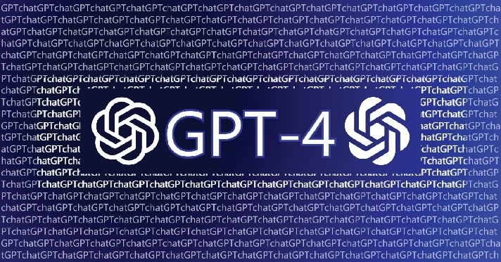 🤖ChatGPT🤖OpenAI🤖PLUS🤖GPT-4o🤖AUTO CODE 2FA🤖1 month