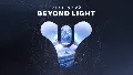 Destiny&nbsp;2: За гранью Свет — фото 2