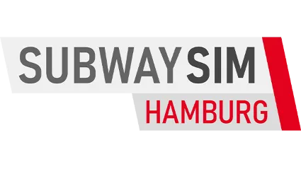 🔥 SubwaySim Hamburg | Steam РУ+UA+KZ+СНГ 🔥