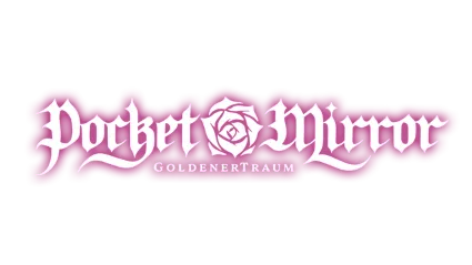 🔥 Pocket Mirror ~ GoldenerTraum | Steam РУ+UA+KZ+СНГ 🔥