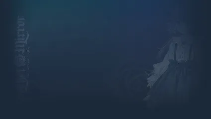 🔥 Pocket Mirror ~ GoldenerTraum | Steam РУ+UA+KZ+СНГ 🔥