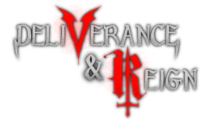 🔥 Deliverance  Reign | Steam РУ+UA+KZ+СНГ 🔥