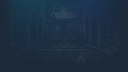 🔥 Deliverance  Reign | Steam РУ+UA+KZ+СНГ 🔥