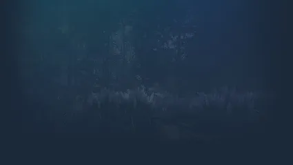 🔥 Nature Hunter | Steam РУ+UA+KZ+СНГ 🔥